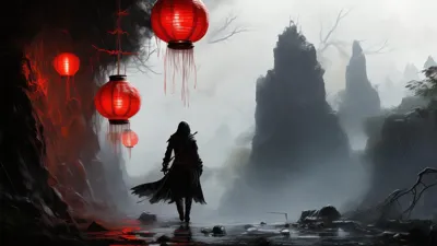 2025.9.6专属福利！遨游中国2兑换码汇总